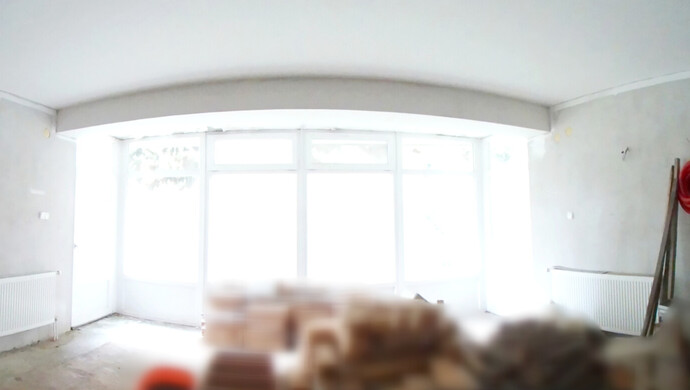 8. kép | Medencetér | Eladó Családi ház, Miskolc (#177561)