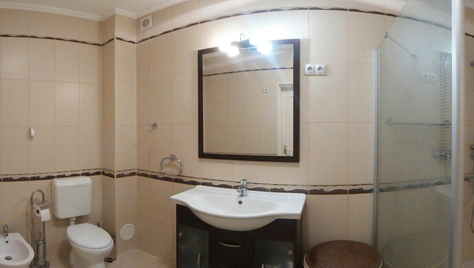 4. kép | Eladó Családi ház, Miskolc (#179284)