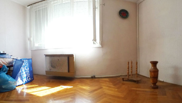 0. kép | Eladó Társasházi lakás, Zalaegerszeg (#162690)