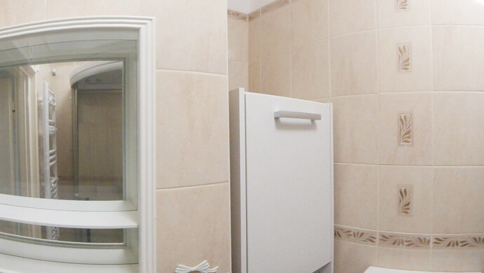 1. kép | Eladó Társasházi lakás, Miskolc (#177547)