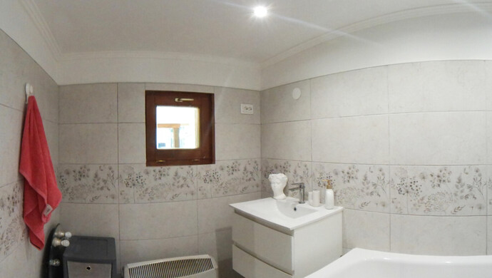 3. kép | Eladó Családi ház, Miskolc (#181353)