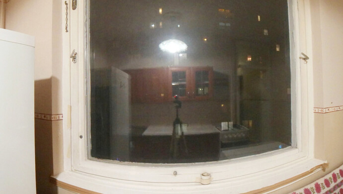 2. kép | Eladó Társasházi lakás, Miskolc (#179122)