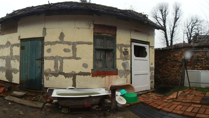 5. kép | Eladó Családi ház, Miskolc (#160812)
