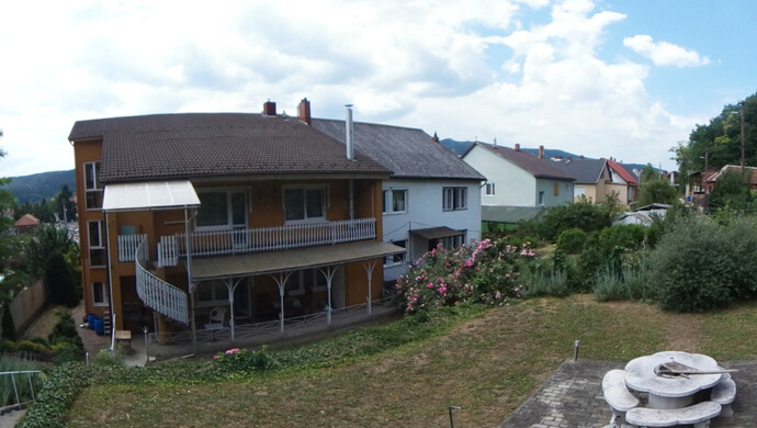 15. kép | Eladó Családi ház, Miskolc (#175697)