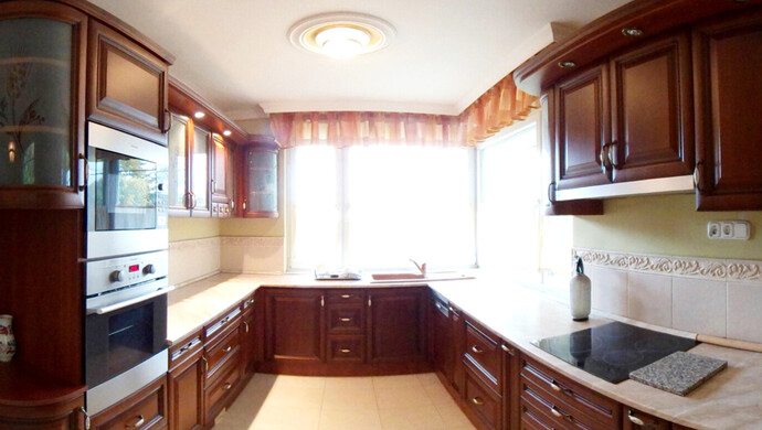 5. kép | Konyha | Eladó Családi ház, Miskolc (#177561)