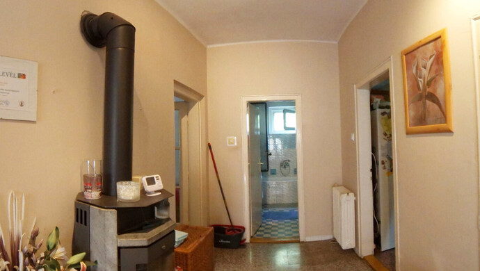 5. kép | Eladó Családi ház, Felsőzsolca (#176729)