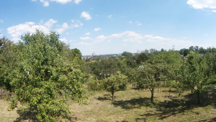 6. kép | Eladó Zárt kert, Miskolc (#182671)