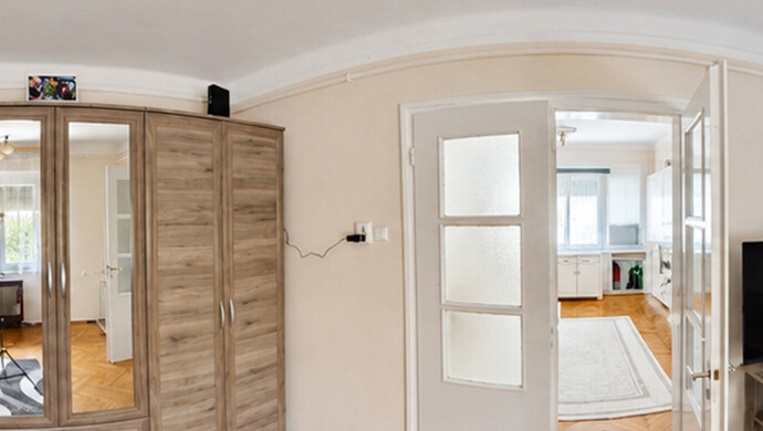 2. kép | Szoba 20,47 m2 | Eladó Családi ház, Szirmabesenyő (#184778)