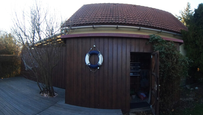 10. kép | Eladó Családi ház, Kács (#180415)