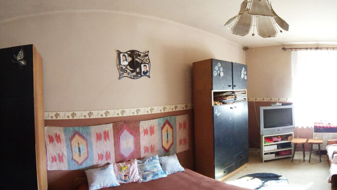 2. kép | Szoba | Eladó Családi ház, Vizsoly (#179937)