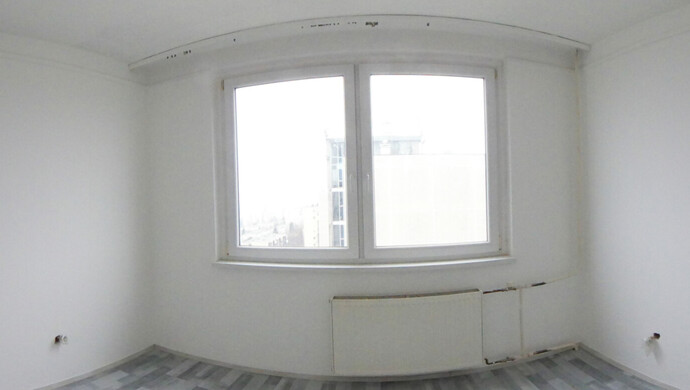 2. kép | Eladó Társasházi lakás, Miskolc (#178859)