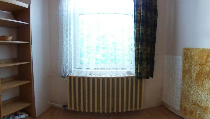 4. kép | Eladó Családi ház, Harsány (#176944)