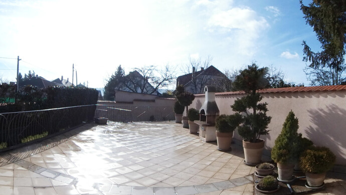 7. kép | Eladó Családi ház, Miskolc (#179820)