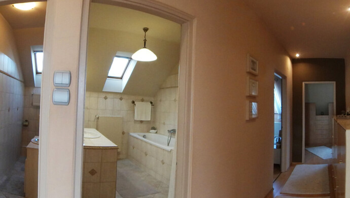 3. kép | Eladó Családi ház, Miskolc (#179820)