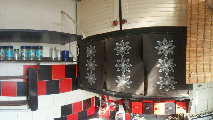 1. kép | Eladó Társasházi lakás, Miskolc (#179698)