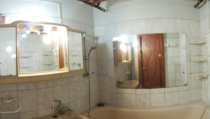 3. kép | Eladó Társasházi lakás, Miskolc (#179136)