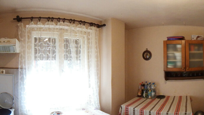 4. kép | Konyha | Eladó Családi ház, Vizsoly (#179937)