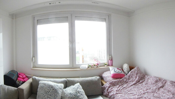 3. kép | Eladó Társasházi lakás, Miskolc (#178859)