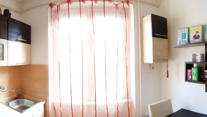 2. kép | Eladó Társasházi lakás, Miskolc (#178189)