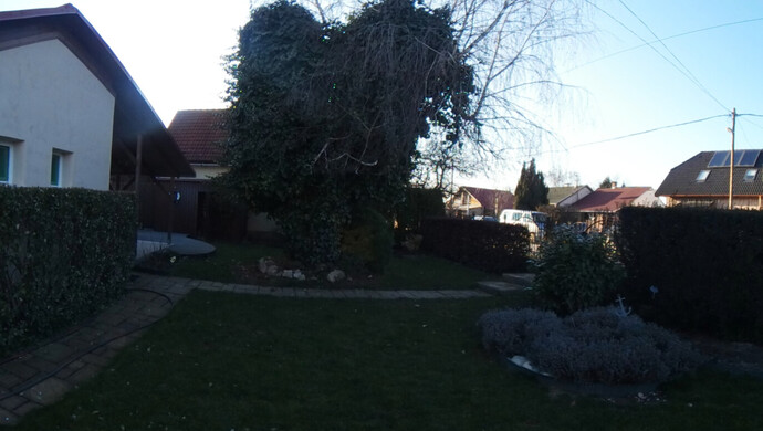 9. kép | Eladó Családi ház, Kács (#180415)