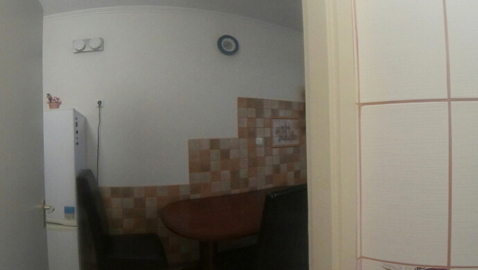 5. kép | Eladó Társasházi lakás, Miskolc (#178825)