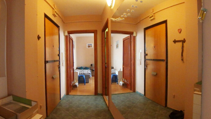 3. kép | Eladó Társasházi lakás, Miskolc (#179204)