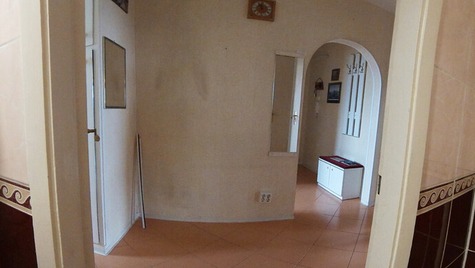 3. kép | Eladó Társasházi lakás, Miskolc (#177459)