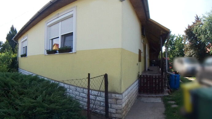 10. kép | Eladó Családi ház, Felsőzsolca (#175521)