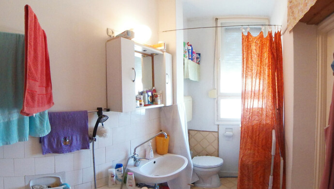 4. kép | Eladó Társasházi lakás, Miskolc (#181140)