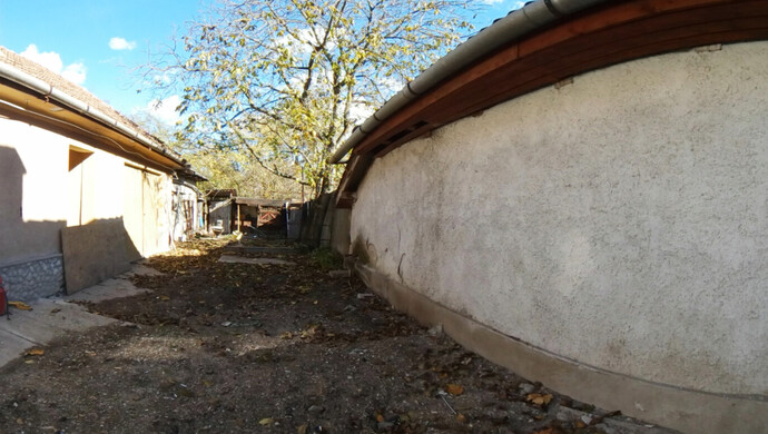 2. kép | Eladó Családi ház, Felsőzsolca (#178209)