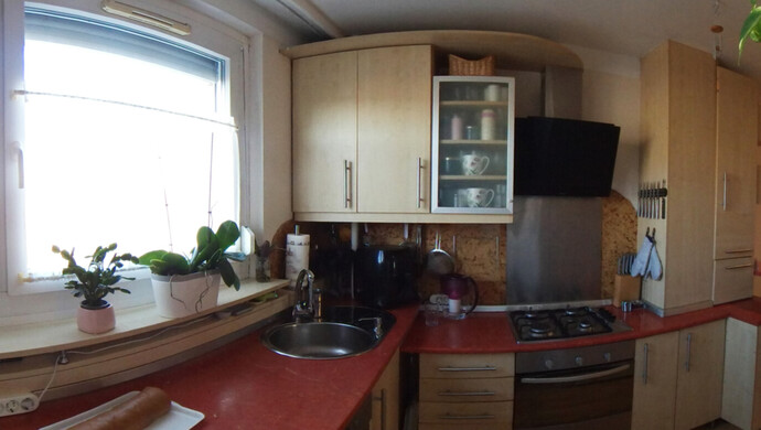 6. kép | Eladó Családi ház, Kács (#180415)