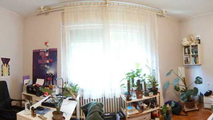 1. kép | Eladó Családi ház, Felsőzsolca (#176729)