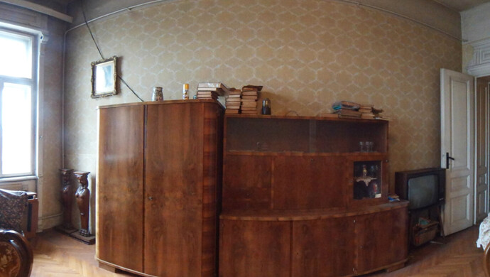 0. kép | Eladó Társasházi lakás, Miskolc (#177355)