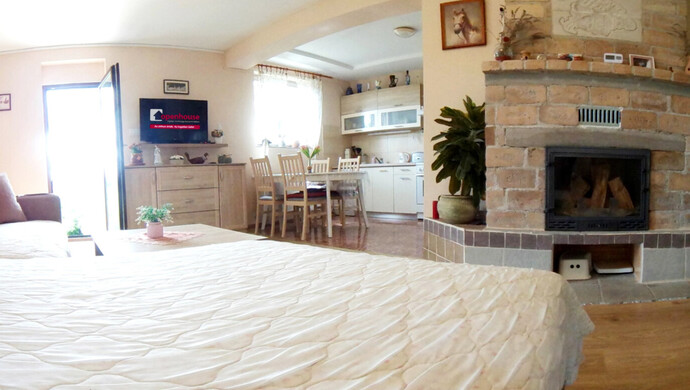 0. kép | Eladó Családi ház, Miskolc (#177431)