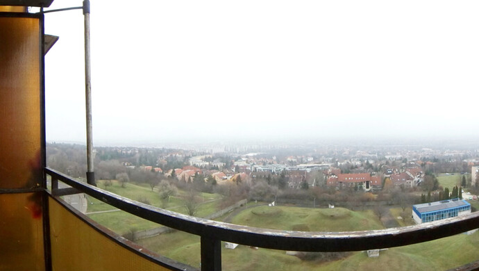 1. kép | Eladó Társasházi lakás, Miskolc (#178859)