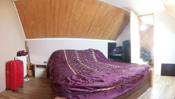 1. kép | Eladó Családi ház, Sajólád (#179446)