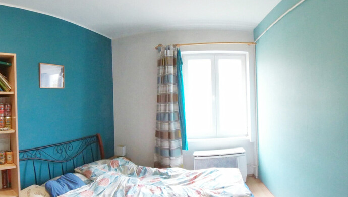 1. kép | Eladó Társasházi lakás, Miskolc (#178189)