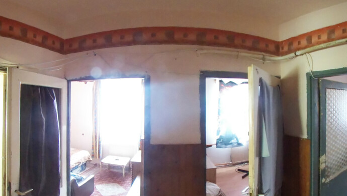 8. kép | Eladó Családi ház, Miskolc (#176828)