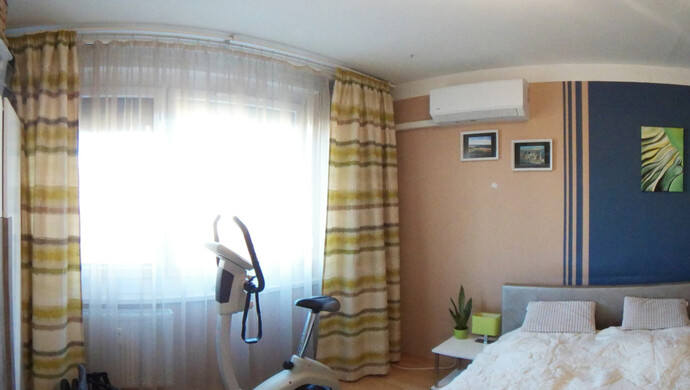 5. kép | Eladó Családi ház, Kács (#180415)