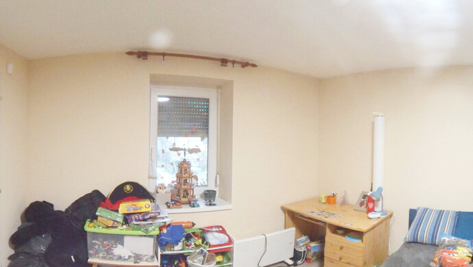 4. kép | Eladó Családi ház, Boldva (#179701)