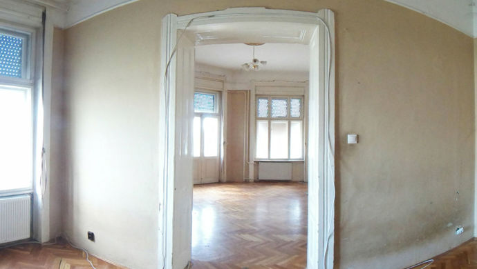 1. kép | Eladó Társasházi lakás, Miskolc (#162447)