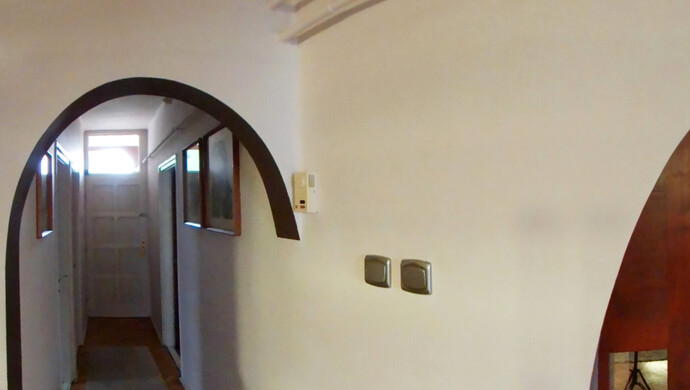 3. kép | Étkező | Eladó Családi ház, Tiszaújváros (#180798)