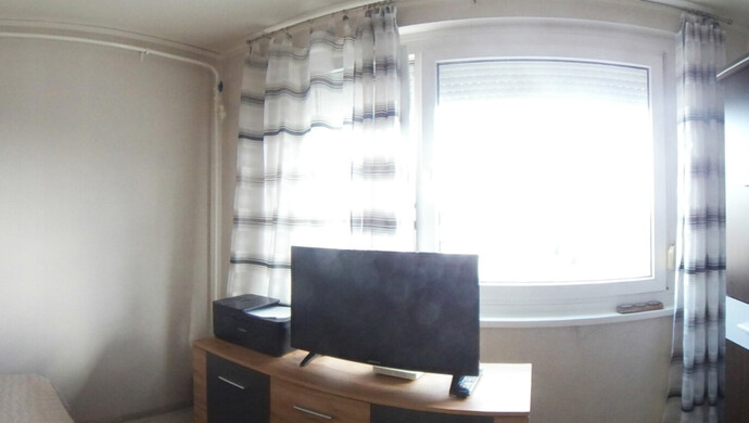 2. kép | Eladó Társasházi lakás, Miskolc (#180358)