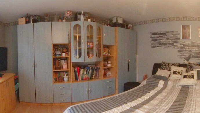 0. kép | Eladó Családi ház, Miskolc (#177586)