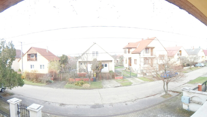 1. kép | Eladó Családi ház, Felsőzsolca (#178955)