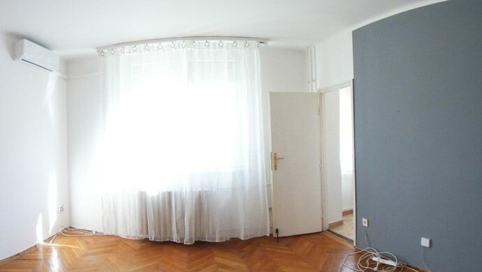 0. kép | Eladó Társasházi lakás, Miskolc (#181351)