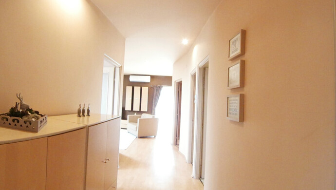 5. kép | Eladó Családi ház, Miskolc (#179820)