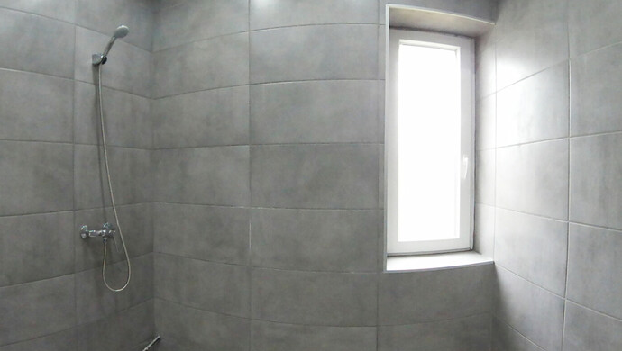 2. kép | Eladó Társasházi lakás, Sajóbábony (#179864)