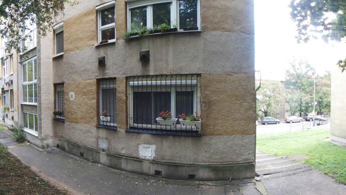 4. kép | Eladó Társasházi lakás, Miskolc (#176687)