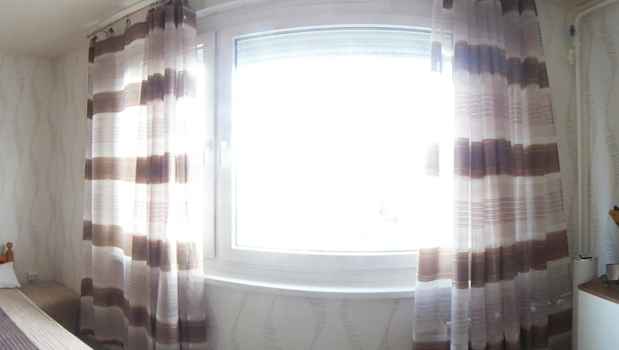 1. kép | Eladó Társasházi lakás, Miskolc (#180358)